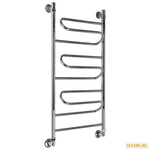 Водяной полотенцесушитель