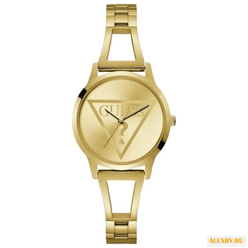 Наручные часы GUESS W1145L3