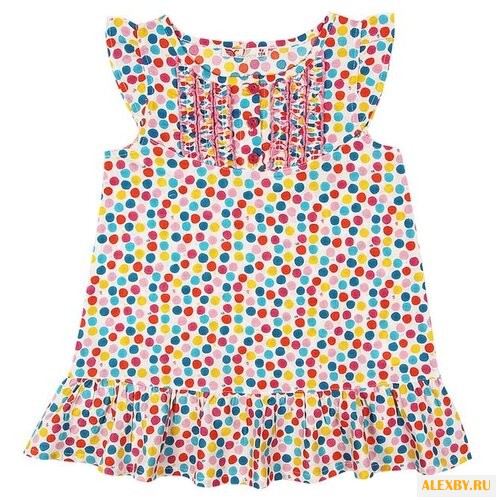 Платье cherubino