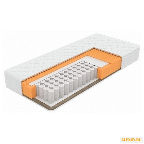 Матрас Орматек Aura