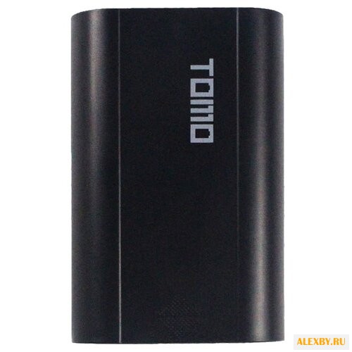 Аккумулятор Tomo T3