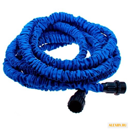 Шланг Gess для полива 7.5 метра