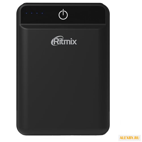 Аккумулятор Ritmix RPB-10003L