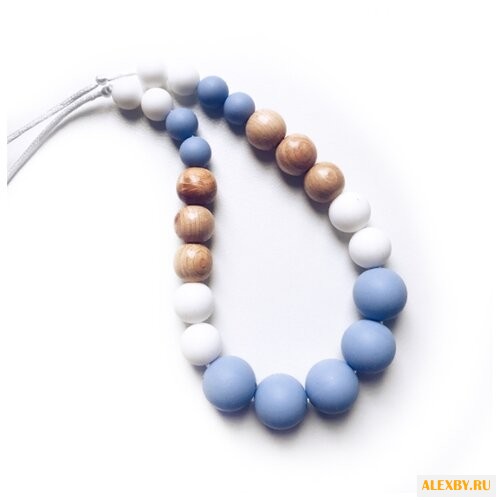 Слингобусы Mosaic Mare