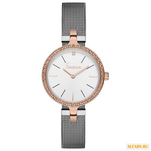 Наручные часы Freelook