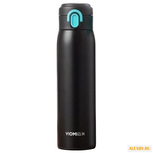 Классический термос Xiaomi