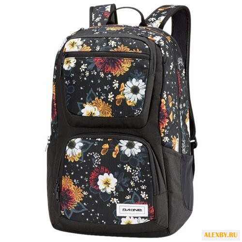 Рюкзак DAKINE Jewel 26