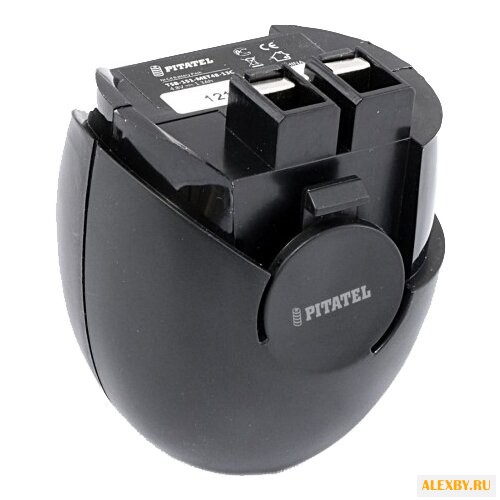 Аккумуляторный блок Pitatel