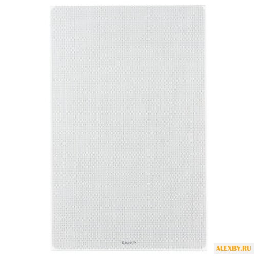 Акустическая система Klipsch