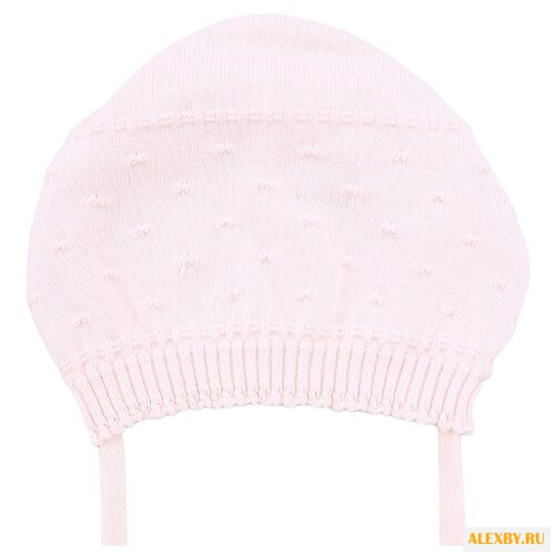 Шапка Linas Baby