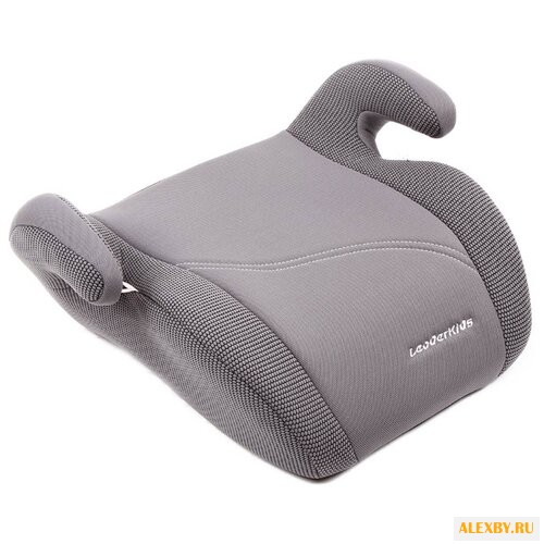 Автокресло группа 2 3 15-36 кг