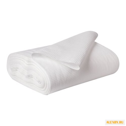 Полотно техническое Лайма