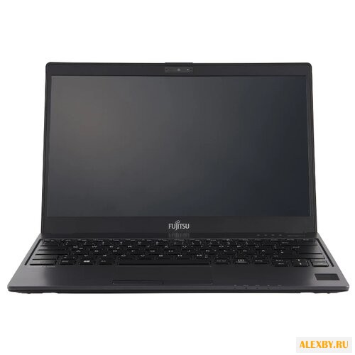 Ноутбук Fujitsu LIFEBOOK U938