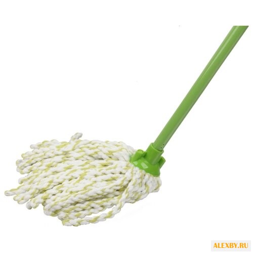 Швабра Рыжий кот MopM9
