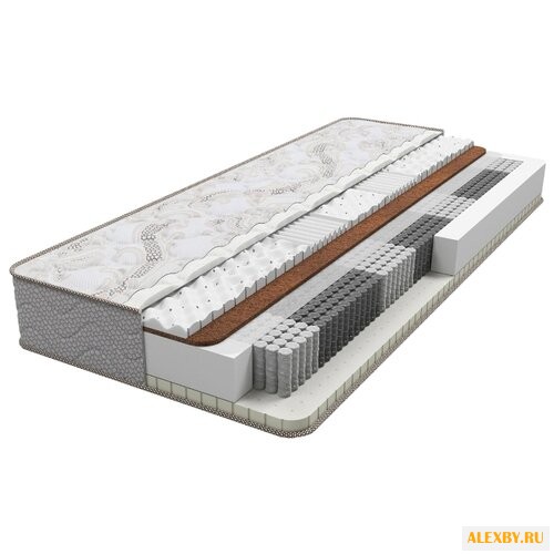 Матрас Sonum Agata