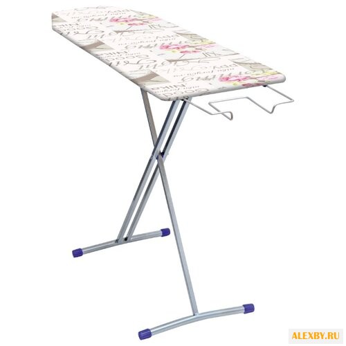 Nika гладильная доска 5 Н5