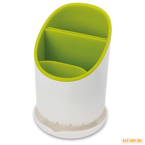 Сушилка для столовых приборов