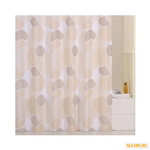 Штора IDDIS 230P24RI11 240x200