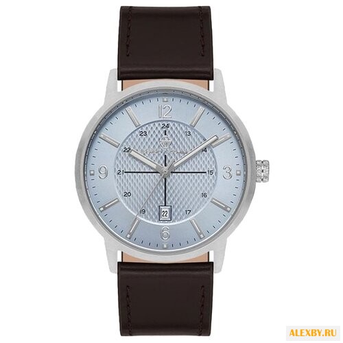 Наручные часы SERGIO TACCHINI