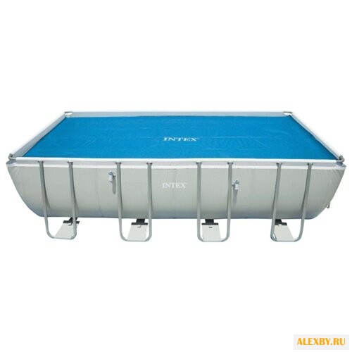 Плавающее покрывало Intex 29026
