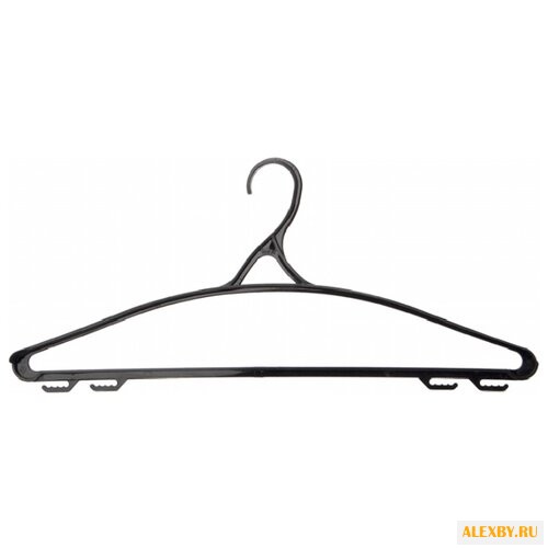 Вешалка IDEA Универсальная М2208