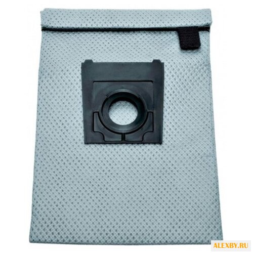 Bosch Текстильный мешок BBZ10TFG