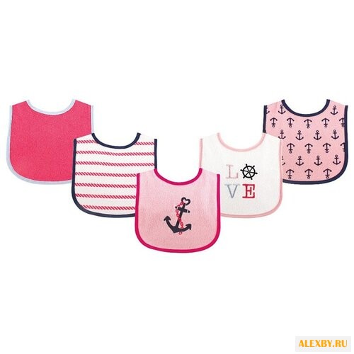 Luvable Friends Комплект