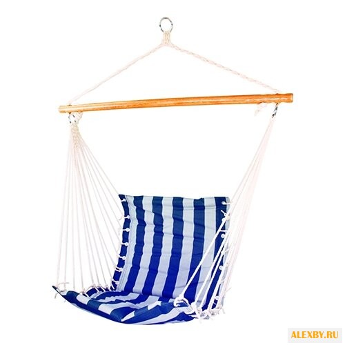 Кресло-гамак Greenhouse 20D154