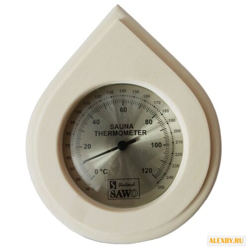 Термометр Sawo 250-TA