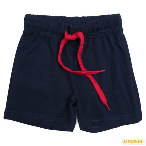 Шорты playToday