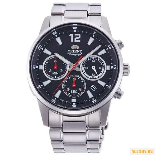 Наручные часы ORIENT KV0001B1