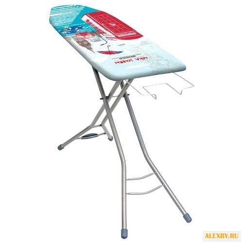 Nika гладильная доска