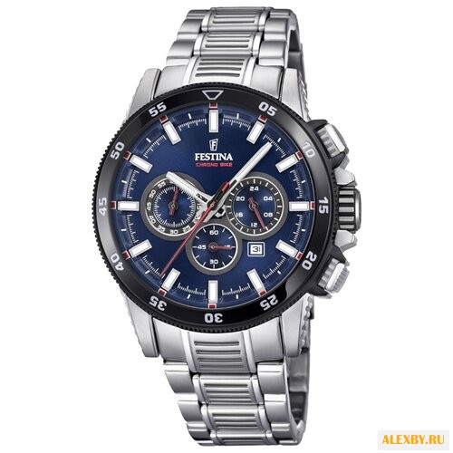 Наручные часы FESTINA F20352 3