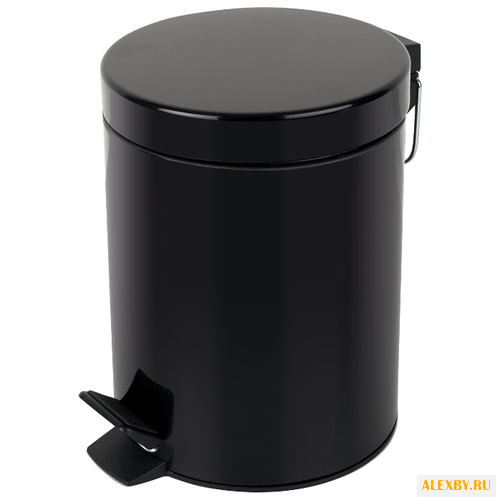 Ведро Spirella Sydney 5 л.