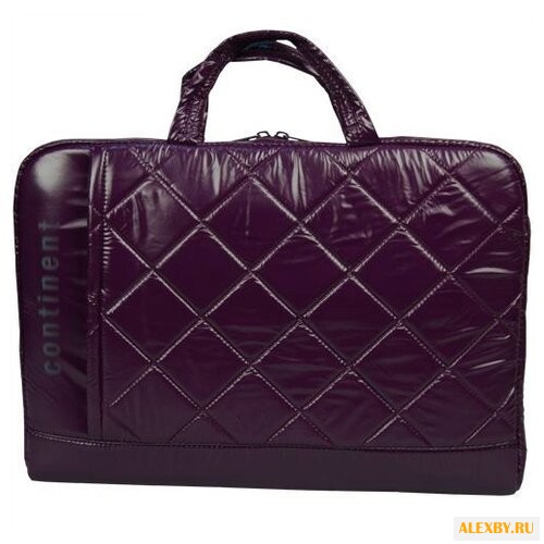 Чехол Continent CC-071