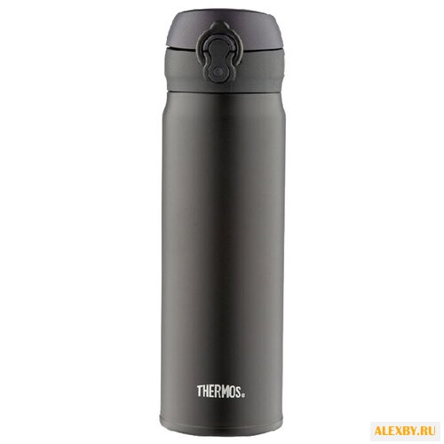Классический термос Thermos