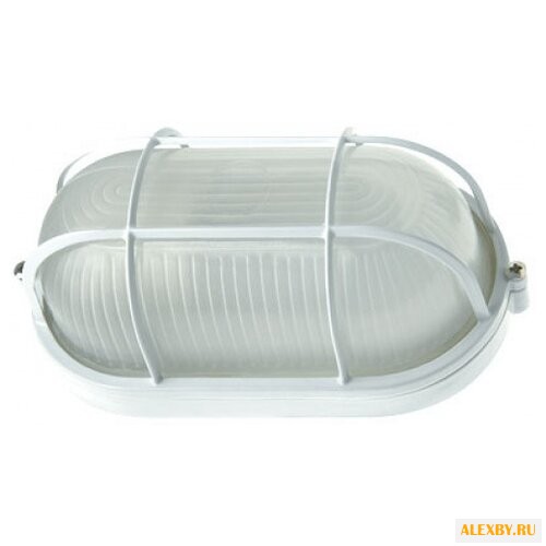 IEK Светильник НПП 1402