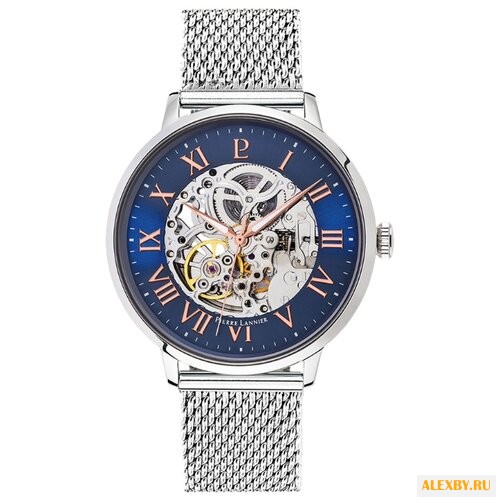 Наручные часы PIERRE LANNIER