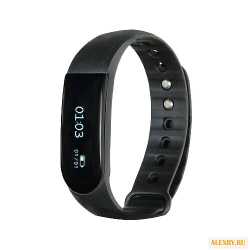 Браслет Lime 116HR