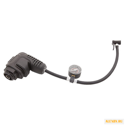 Насадка BLACK+DECKER MultiEvo