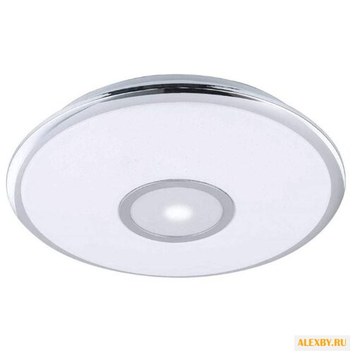 Светодиодный светильник Citilux