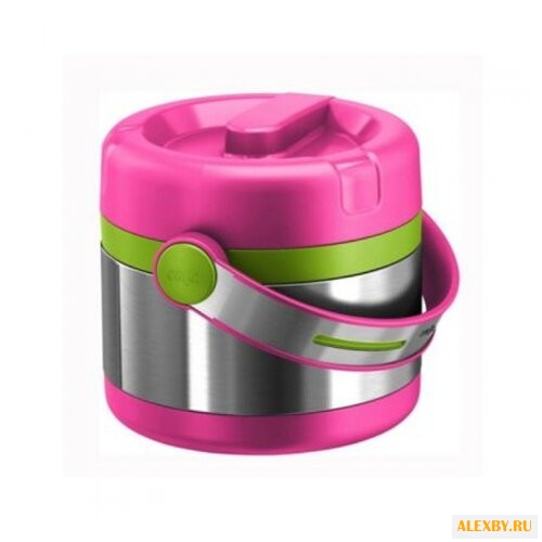 Термос для еды EMSA Mobility