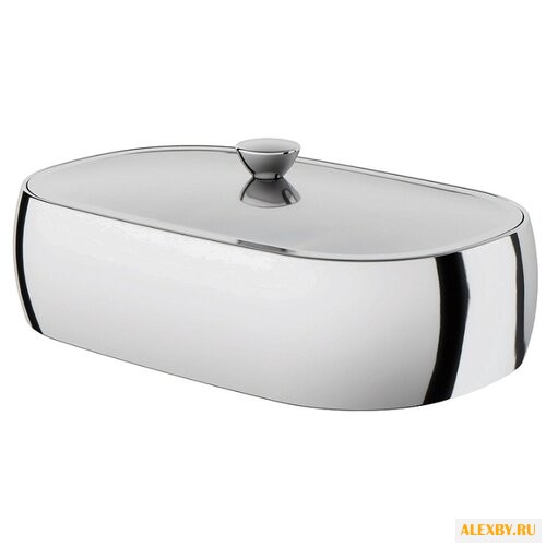 AM.PM Шкатулка Sensation A3022000