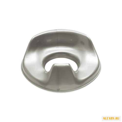 Bebe-Jou сиденье Toilet trainer