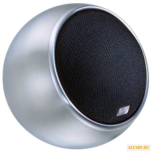 Акустическая система Anthony