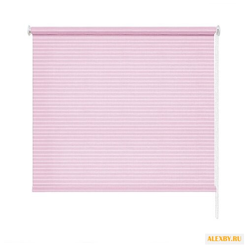 Рулонная штора SunBlack 358052