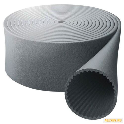 Труба Energoflex Acoustic 110