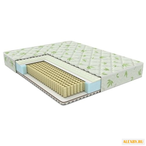 Матрас Орматек МИА Pro
