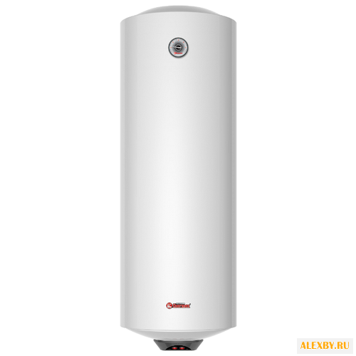 Накопительный водонагреватель