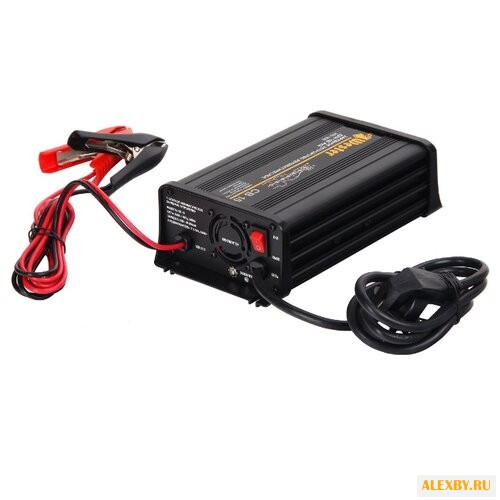 Зарядное устройство Wester CB15